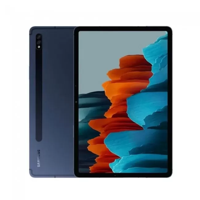 Samsung Galaxy Tab S7 Plus WiFi (128GB) [Open Box]